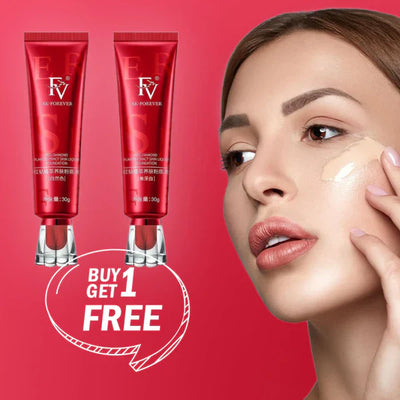 FV WATER PROOF FOUNDATION / BUY 1 GET 1 FREE